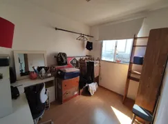 Apartamento com 2 Quartos à venda, 41m² no Lundcea, Lagoa Santa - Foto 11