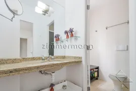 Apartamento com 2 Quartos à venda, 70m² no Moema, São Paulo - Foto 11