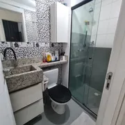 Apartamento com 2 Quartos à venda, 44m² no Parque Maria Helena, São Paulo - Foto 55