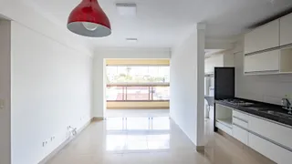 Apartamento com 2 Quartos à venda, 63m² no Setor Leste Universitário, Goiânia - Foto 2