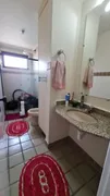 Apartamento com 3 Quartos à venda, 98m² no São Bernardo, Campinas - Foto 21