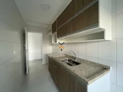 Apartamento com 2 Quartos para venda ou aluguel, 66m² no Centro, São Bernardo do Campo - Foto 2