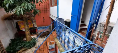Casa com 2 Quartos à venda, 140m² no Perdizes, São Paulo - Foto 2