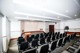 Conjunto Comercial / Sala para alugar, 57m² no Funcionários, Belo Horizonte - Foto 27