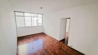 Apartamento com 2 Quartos à venda, 65m² no Botafogo, Rio de Janeiro - Foto 1