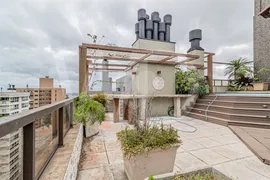 Apartamento com 3 Quartos para venda ou aluguel, 275m² no Auxiliadora, Porto Alegre - Foto 11