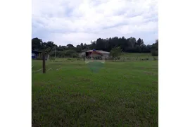 Fazenda / Sítio / Chácara à venda, 2100m² no Parque Ipiranga, Gravataí - Foto 5