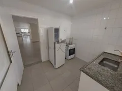 Apartamento com 3 Quartos à venda, 87m² no Floradas de São José, São José dos Campos - Foto 18