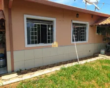 Casa com 4 Quartos à venda, 140m² no Recreio dos Bandeirantes, Esmeraldas - Foto 17