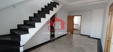 Cobertura com 3 Quartos à venda, 160m² no Vila Maria Alta, São Paulo - Foto 12