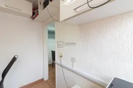 Apartamento com 4 Quartos para alugar, 180m² no Vila Mariana, São Paulo - Foto 33