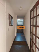 Apartamento com 2 Quartos à venda, 60m² no Vila Urupês, Suzano - Foto 4