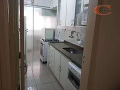 Apartamento com 2 Quartos à venda, 80m² no Saúde, São Paulo - Foto 13