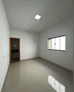 Casa com 3 Quartos à venda, 110m² no Santa Paula, São Caetano do Sul - Foto 3