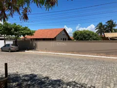 Casa com 5 Quartos à venda, 420m² no Atafona, São João da Barra - Foto 19