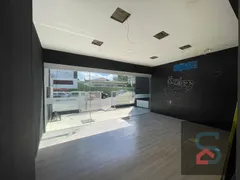 Casa Comercial com 7 Quartos à venda, 154m² no Vila Nova, Cabo Frio - Foto 2