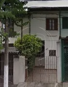 Sobrado com 2 Quartos à venda, 64m² no Vila Congonhas, São Paulo - Foto 1