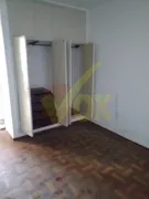 Casa com 2 Quartos à venda, 135m² no Cidade Jardim, Campinas - Foto 12