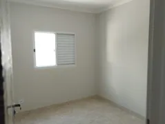 Casa com 3 Quartos à venda, 79m² no Panorama, Campo Grande - Foto 8