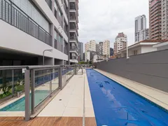 Apartamento com 2 Quartos à venda, 69m² no Vera Cruz, São Paulo - Foto 84