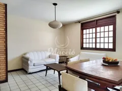 Casa de Condomínio com 3 Quartos à venda, 85m² no Barra Mar, Barra de São Miguel - Foto 7