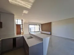Casa com 3 Quartos à venda, 180m² no São Cristovão, Passo Fundo - Foto 21