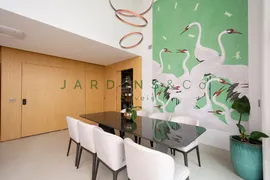 Apartamento com 2 Quartos à venda, 128m² no Jardim Paulista, São Paulo - Foto 11