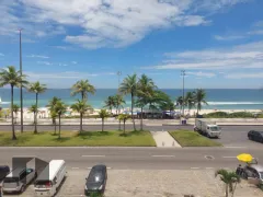 Apartamento com 4 Quartos para alugar, 380m² no Barra da Tijuca, Rio de Janeiro - Foto 9