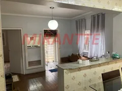 Terreno / Lote / Condomínio à venda, 360m² no Tucuruvi, São Paulo - Foto 2