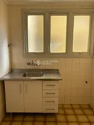 Kitnet com 1 Quarto à venda, 31m² no Centro Histórico, Porto Alegre - Foto 11