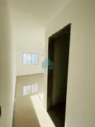 Casa Comercial com 2 Quartos à venda, 56m² no Campo Duna, Garopaba - Foto 43