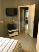 Casa de Condomínio com 3 Quartos à venda, 194m² no Vila Sônia, São Paulo - Foto 29