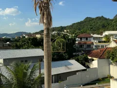 Casa de Condomínio com 5 Quartos à venda, 450m² no Freguesia- Jacarepaguá, Rio de Janeiro - Foto 11