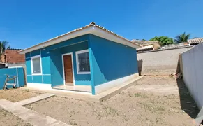 Casa com 2 Quartos à venda, 65m² no Praia do Hospício, Araruama - Foto 3