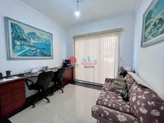 Casa com 4 Quartos à venda, 350m² no Bairro Vista Alegre, Vinhedo - Foto 12