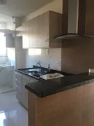 Apartamento com 3 Quartos à venda, 61m² no Mansorur, Uberlândia - Foto 1