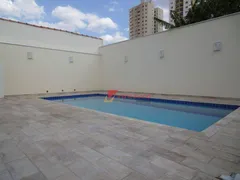 Apartamento com 3 Quartos à venda, 128m² no Vila Monteiro, Piracicaba - Foto 23