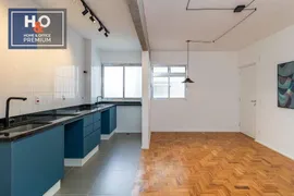 Apartamento com 1 Quarto à venda, 48m² no Campos Eliseos, São Paulo - Foto 29