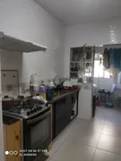 Apartamento com 2 Quartos à venda, 78m² no Vila Amália, São Paulo - Foto 6