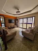 Casa de Condomínio com 5 Quartos à venda, 520m² no Anil, Rio de Janeiro - Foto 5