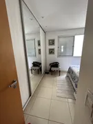 Apartamento com 3 Quartos à venda, 82m² no Setor Bueno, Goiânia - Foto 10
