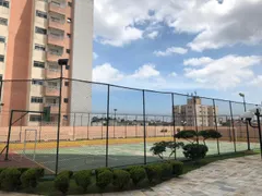 Apartamento com 2 Quartos à venda, 65m² no Jardim  Independencia, São Paulo - Foto 4