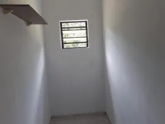 Fazenda / Sítio / Chácara com 4 Quartos à venda, 250m² no Capela de São Pedro, Vargem Grande Paulista - Foto 11