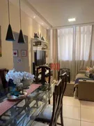 Apartamento com 2 Quartos à venda, 80m² no Icaraí, Niterói - Foto 10