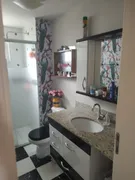 Apartamento com 3 Quartos à venda, 82m² no Jardim das Vertentes, São Paulo - Foto 3