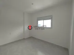 Apartamento com 2 Quartos à venda, 79m² no Centro, Mongaguá - Foto 26