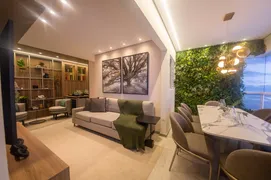 Apartamento com 3 Quartos à venda, 69m² no Vila Espirito Santo, Sorocaba - Foto 9