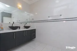 Casa de Condomínio com 3 Quartos à venda, 300m² no Portão, Curitiba - Foto 20