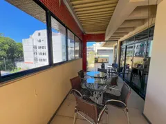 Cobertura com 4 Quartos à venda, 300m² no Mata da Praia, Vitória - Foto 6