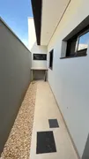 Casa de Condomínio com 3 Quartos à venda, 188m² no Porto Madero, Dourados - Foto 13